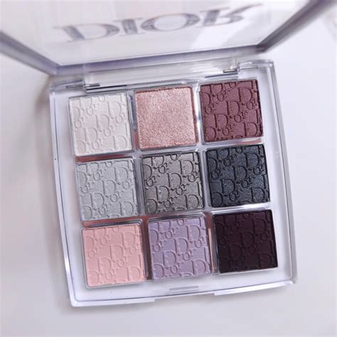 dior backstage palette 011|dior backstage eye palette stores.